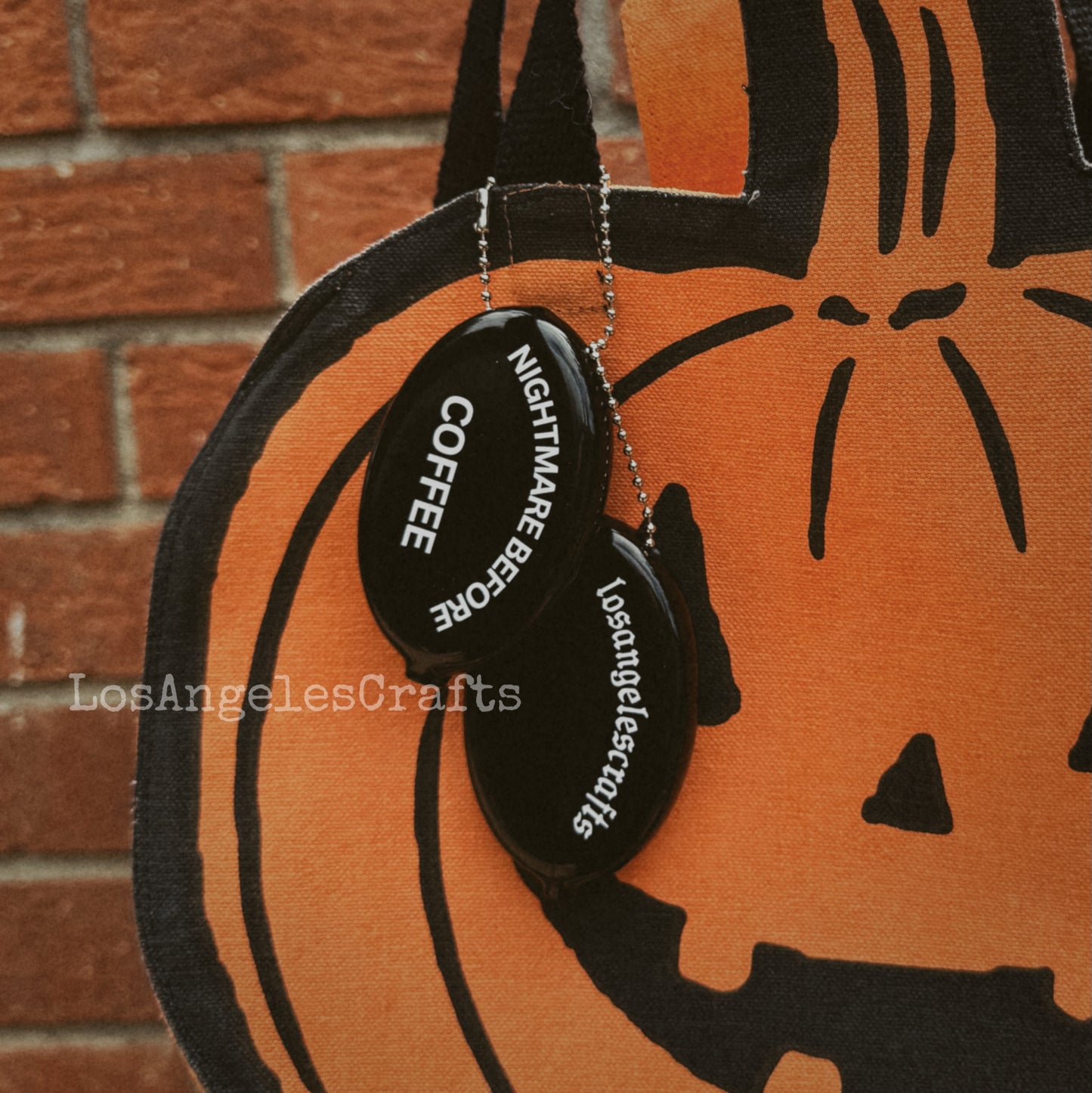 Nightmare-before-coffee-Coin-pouch