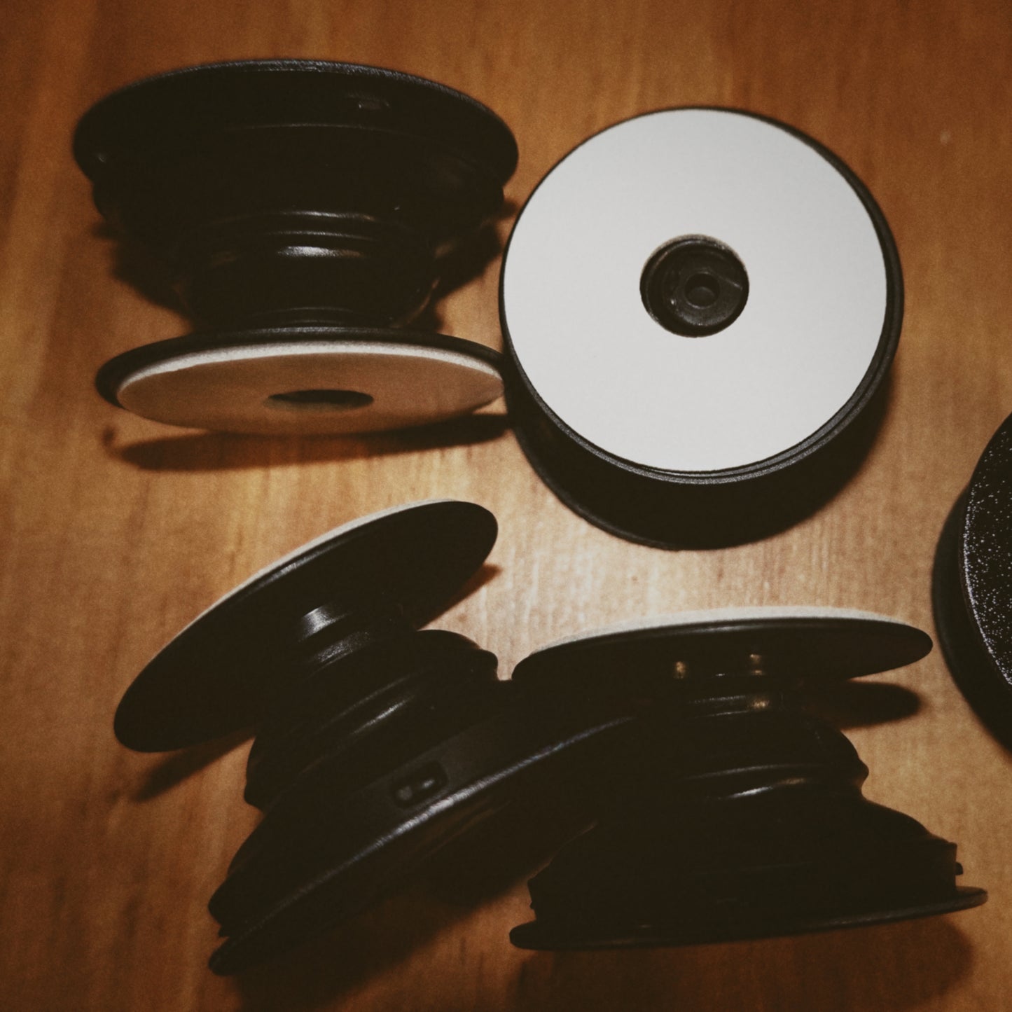 Bonie Mouse Phone Grip