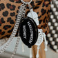 (PRE ORDER - SHIPS OUT 9/22/25) Halloween Money Coin Pouch