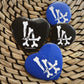 LA button