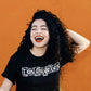 Retro Sign Shirt