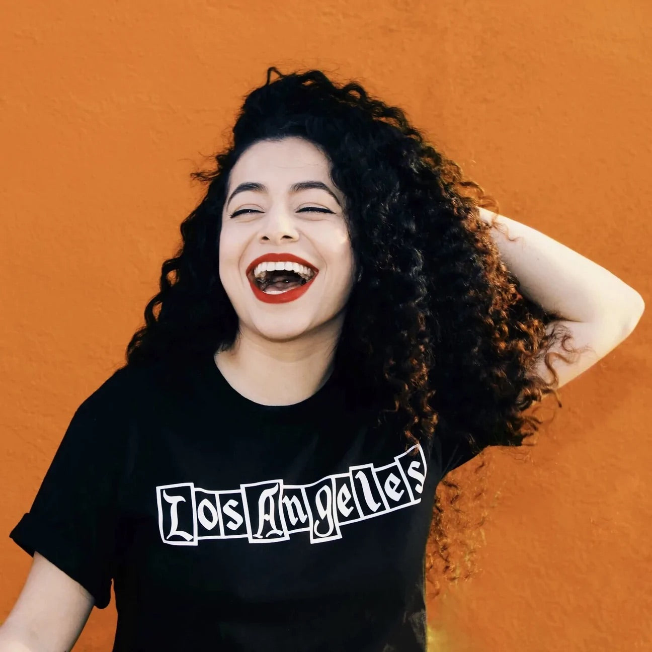 Retro Sign Shirt